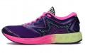 Asics Noosa FF