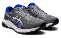 Asics GT-1000 10 4E