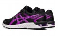 Asics Gel-Sileo 2