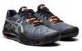 Asics Gel-Resolution 8 L.E.