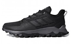 adidas Kanadia Trail