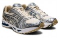 Asics Gel-Kayano 14