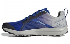 adidas Terrex Speed Flow