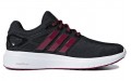 adidas neo Energy Cloud