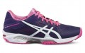 Asics Gel-Solution Speed 3