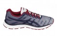 Asics Jb Elite Tr