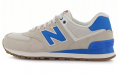 New Balance NB 574