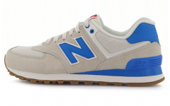 New Balance NB 574