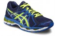 Asics Gel-Surveyor 4