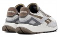 Reebok Classic Leather Legacy AZ