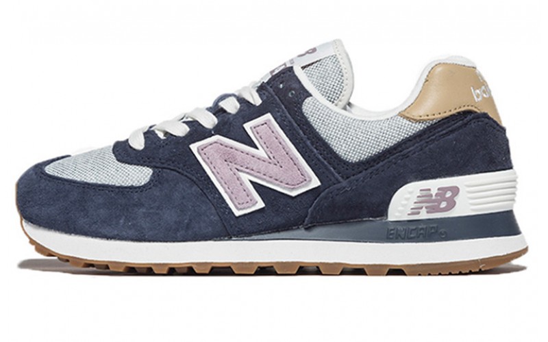 New Balance NB 574