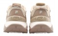 FILA Corsa