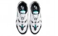 Nike Air Max 96 2 "Mystic Teal" 3M