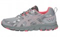 Asics Gel-Scram 4