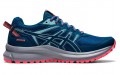 Asics Trail Scout 2