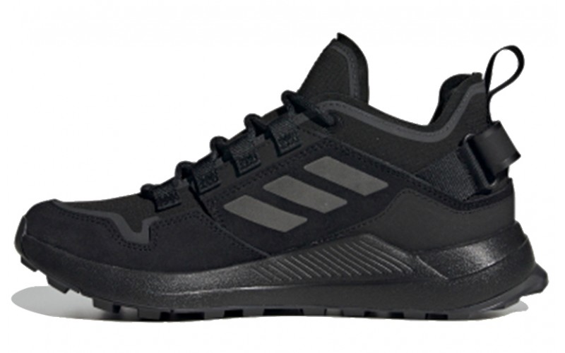 adidas Terrex Hikster