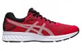 Asics Jolt 2