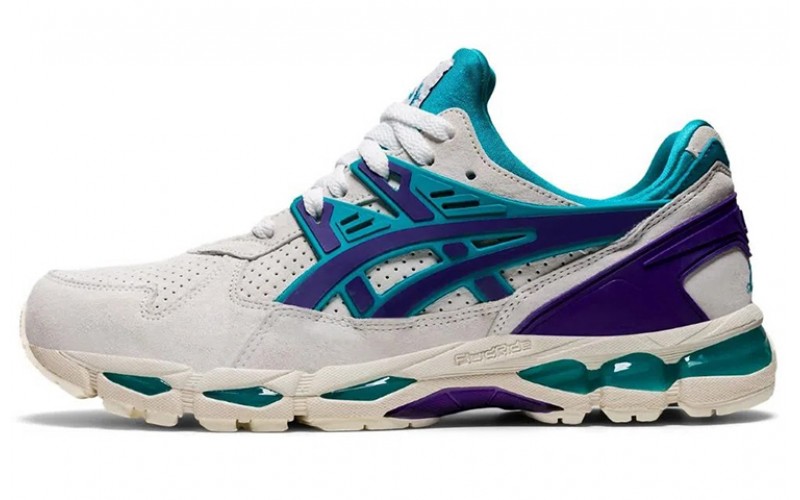 Asics Gel-Kayano 21 Trainer