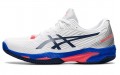 Asics Solution Speed FF 2 Clay