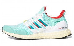 adidas Ultraboost 1.0 DNA "ZX 9000"