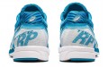 Asics Tarther Rp