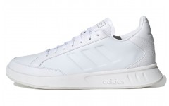 adidas neo Netpoint