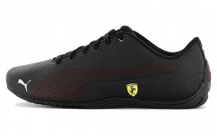 PUMA Sf Drift Cat 5 Ultra