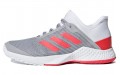 adidas Adizero Club