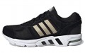 adidas Equipment 10