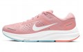 Nike Zoom Structure 23