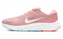 Nike Zoom Structure 23