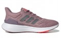 adidas EQ21 Run