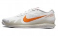 Nike Zoom Vapor Pro HC