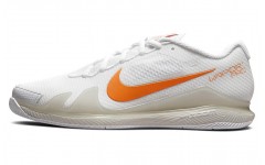 Nike Zoom Vapor Pro HC