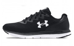 Under Armour Charged Impulse 2 Running