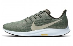 Nike Pegasus 36