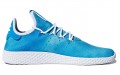 Pharrell Williams x adidas originals Tennis Hu