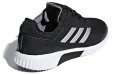 adidas Climaheat All Terrain