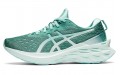 Asics Novablast 2