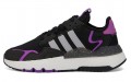 adidas originals Nite Jogger