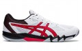 Asics Gel-Blade 7