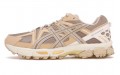 Asics Gel-Kahana 8