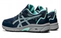 Asics Gel-Venture 8 WP