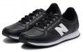 New Balance NB 220