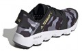 adidas Terrex Voyager Sleek S.Rdy