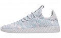 adidas originals Tennis Hu