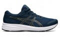 Asics Patriot 12