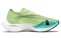 Nike ZoomX Vaporfly Next 2