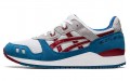 Asics Gel-Lyte 3 OG