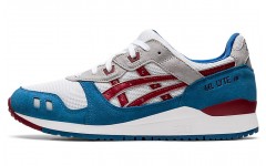 Asics Gel-Lyte 3 OG